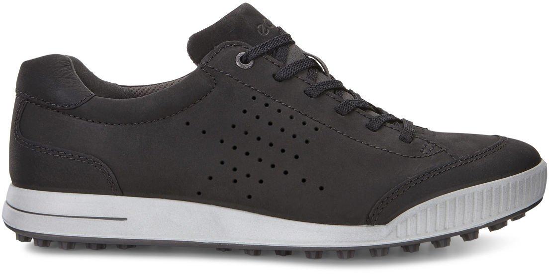 Golf town discount ecco shoes